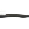 KLBUT221-C-GLOBE_2.jpg KLEEN BR 5" NYLON UTILITY BRUSH 50PK