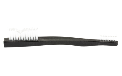 KLBUT221-C-GLOBE_2.jpg KLEEN BR 5" NYLON UTILITY BRUSH 50PK