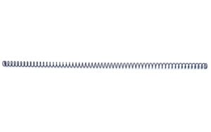 KNS15AKGALIL-RS_1.jpg KNS AK/GALIL REDUCED POWER SPRING