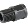 KNS AK THRD ADP 14X1L TO 5/8X24R