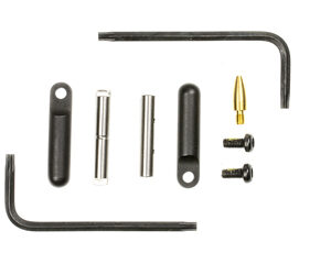 KNSNRTHP-154_1.jpg KNS NON-ROT TRG/HMR PIN.154 G2