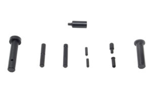 KNSTLPK_1.jpg KNS TURNED DETENT LOWER PARTS KIT