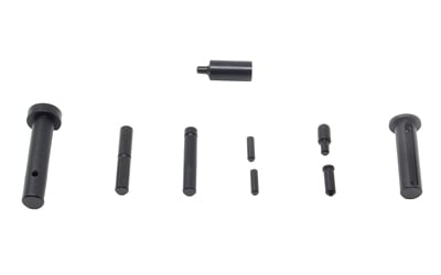 KNSTLPK_1.jpg KNS TURNED DETENT LOWER PARTS KIT