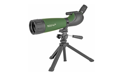 KON7126_1.jpg KONUS KONUSPOT-80 20-60X80 GRN/BLK