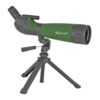 KON7126_2.jpg KONUS KONUSPOT-80 20-60X80 GRN/BLK