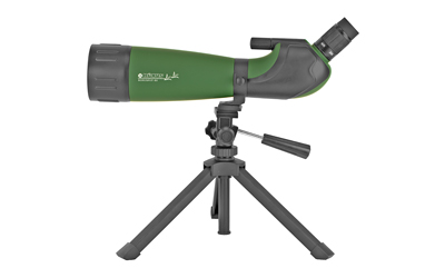 KON7126_3.jpg KONUS KONUSPOT-80 20-60X80 GRN/BLK