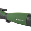 KONUS KONUSPOT-100 20-60X100 GRN/BLK
