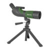 KONUS KONUSPOT-65 15-45X65 GRN/BLK