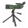 KONUS KONUSPOT-65 15-45X65 GRN/BLK