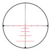 KONUS DIABLO 4-16X50 SCOPE BDC IR