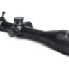 KON7179_1.jpg KONUS ABSOLUTE 5-40X56 SCOPE MIL IR