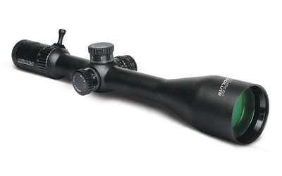 KON7179_1.jpg KONUS ABSOLUTE 5-40X56 SCOPE MIL IR