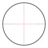 KON7179_2.jpg KONUS ABSOLUTE 5-40X56 SCOPE MIL IR