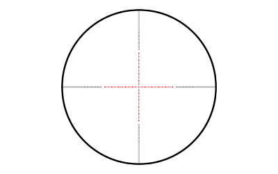 KON7179_2.jpg KONUS ABSOLUTE 5-40X56 SCOPE MIL IR