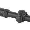 KONUS KONUSPRO M30 1-6X24 CIR/DOT MB