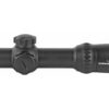 KONUS KONUSPRO M30 1-6X24 CIR/DOT MB