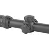 KONUS KONUSPRO M30 1-4X24 CIR/DOT MB