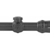 KONUS KONUSPRO M30 1-4X24 CIR/DOT MB