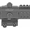 KONUS SIGHTPRO 3X30 BDC MBLK