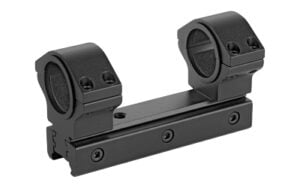 KON7237_1.jpg KONUS 30MM/1" 1PC RING MNT MATTE