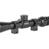 KON7260_1.jpg KONUS KONUSPRO 2-7X32 MBLK