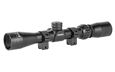 KON7260_1.jpg KONUS KONUSPRO 2-7X32 MBLK