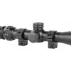 KON7260_2.jpg KONUS KONUSPRO 2-7X32 MBLK