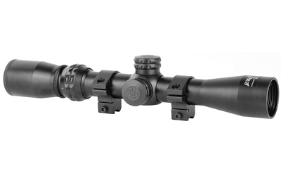 KON7260_2.jpg KONUS KONUSPRO 2-7X32 MBLK