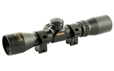 KON7262_1.jpg KONUS KONUSPRO 4X32 MBLK