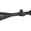 KON7274_1.jpg KONUS KONUSPRO PLUS 6-24X50 IR MBLK
