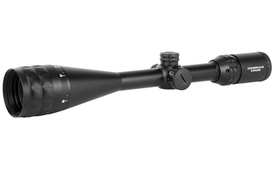KON7274_1.jpg KONUS KONUSPRO PLUS 6-24X50 IR MBLK