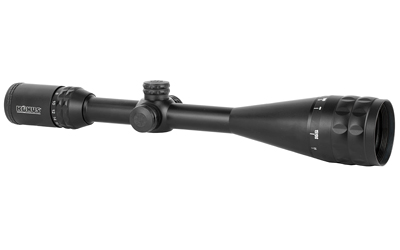 KON7274_2.jpg KONUS KONUSPRO PLUS 6-24X50 IR MBLK