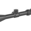 KON7275_1.jpg KONUS KONUSPRO 3-9X40 BDC MBLK