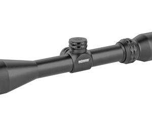 KON7275_1.jpg KONUS KONUSPRO 3-9X40 BDC MBLK
