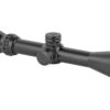 KON7275_2.jpg KONUS KONUSPRO 3-9X40 BDC MBLK