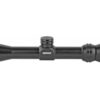 KON7275_3.jpg KONUS KONUSPRO 3-9X40 BDC MBLK