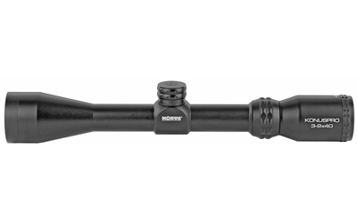 KON7275_3.jpg KONUS KONUSPRO 3-9X40 BDC MBLK