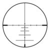KON7275_4.jpg KONUS KONUSPRO 3-9X40 BDC MBLK
