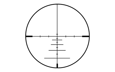 KON7275_4.jpg KONUS KONUSPRO 3-9X40 BDC MBLK
