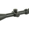 KON7276_1.jpg KONUS KONUSPRO 3-9X40 550BAL IR MBLK