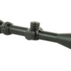 KON7276_2.jpg KONUS KONUSPRO 3-9X40 550BAL IR MBLK
