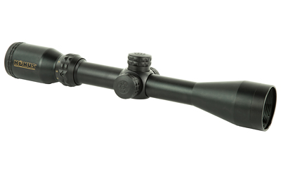 KON7276_2.jpg KONUS KONUSPRO 3-9X40 550BAL IR MBLK