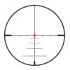 KON7276_3.jpg KONUS KONUSPRO 3-9X40 550BAL IR MBLK