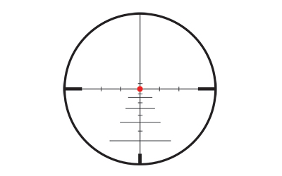KON7276_3.jpg KONUS KONUSPRO 3-9X40 550BAL IR MBLK