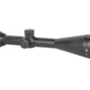 KONUS KONUSPRO 4-16X50 650BALL MATTE