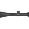 KONUS KONUSPRO 4-16X50 650BALL MATTE