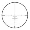 KONUS KONUSPRO 4-16X50 650BALL MATTE