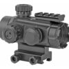 KONUS KONUSIGHT MULTI-RET RED DOT MB