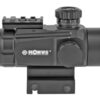 KONUS KONUSIGHT MULTI-RET RED DOT MB