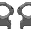 KON7400_1.jpg KONUS 1" RINGS HIGH MATTE